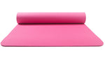 Pure color EVA Yoga brick yoga matyoga tension band