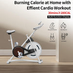 The Top Fitness Equipment For Your Home Gym
